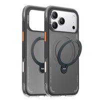 SYNC|A_MEDIA|gid://shopify/MediaImage/39378932531452