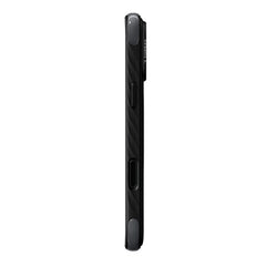 A Photo Of Torras Ostand Q3 Rugged Case for iPhone 18 Pro Max