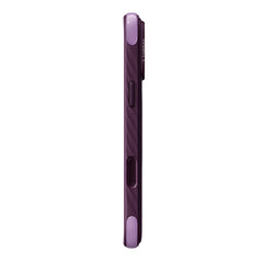 A Photo Of Torras Ostand Q3 Rugged Case for iPhone 18 Pro Max