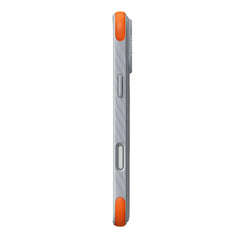 A Photo Of Torras Ostand Q3 Rugged Case for iPhone 18 Pro Max