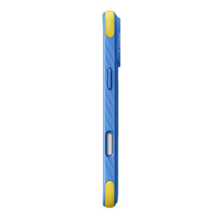 A Photo Of Torras Ostand Q3 Rugged Case for iPhone 18 Pro Max