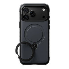 A Photo Of Torras Ostand Q3 Rugged Case for iPhone 18 Pro Max