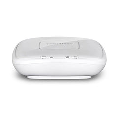 A Photo Of TrendNet N300 PoE Access Point
