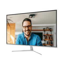 A Photo Of AOC U32V11N 31.5