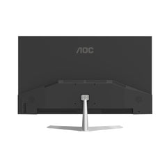 A Photo Of AOC U32V11N 31.5