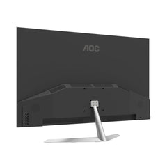 A Photo Of AOC U32V11N 31.5