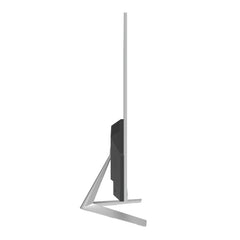 A Photo Of AOC U32V11N 31.5