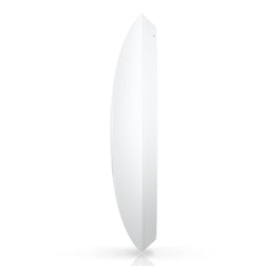 A Photo Of Ubiquiti UniFi U7 Lite WiFi 7 Access Point – Ceiling Mount, 4-Stream, 2.5 GbE Uplink
