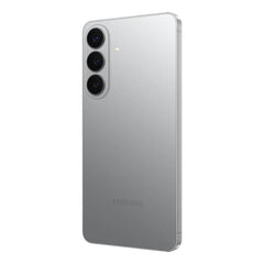 A Photo Of Samsung Galaxy S26+