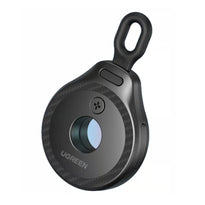 SYNC|A_MEDIA|gid://shopify/MediaImage/40104927002876