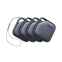 SYNC|A_MEDIA|gid://shopify/MediaImage/40104783413500