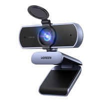SYNC|A_MEDIA|gid://shopify/MediaImage/40105048572156
