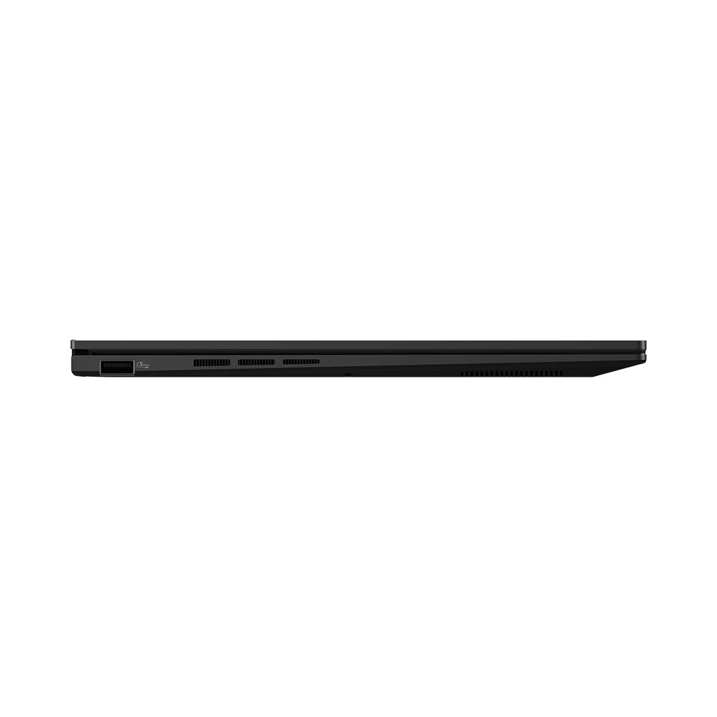A Photo Of Asus Zenbook 14 UM3406KA - 14