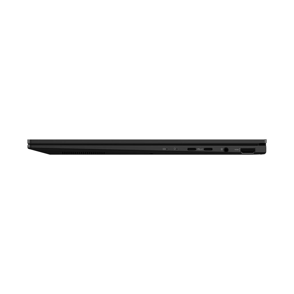 A Photo Of Asus Zenbook 14 UM3406KA - 14