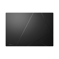 A Photo Of Asus Zenbook 14 UM3406KA - 14