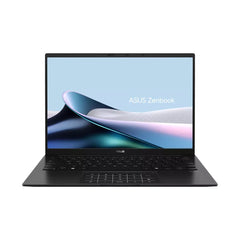 A Photo Of Asus Zenbook 14 UM3406KA - 14