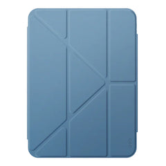 A Photo Of UNIQ Camden Click iPad Air 13