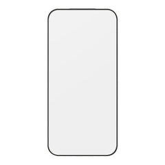 A Photo Of UNIQ Optix Vision™ AR Clear Screen Protector for iPhone 17 Series