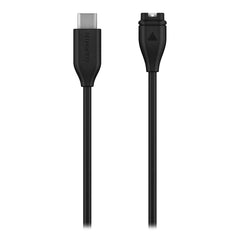 A Photo Of Garmin USB-C Plug Charging/Data Cable 010-13278-00