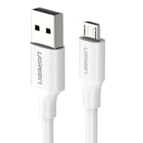 Ugreen USB to Micro USB Fast Charge & Sync Cable