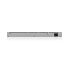 A Photo Of Ubiquiti Network Switch USW 24 POE