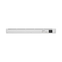 Ubiquiti UniFi USW-Aggregation - 8-Port Layer 2 Switch