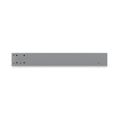 A Photo Of Ubiquiti USW-Pro-Max-24-PoE - 24-port, Layer 3 Etherlighting™ switch capable of high-power PoE++ output