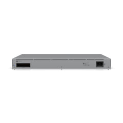 A Photo Of Ubiquiti USW-Pro-Max-24-PoE - 24-port, Layer 3 Etherlighting™ switch capable of high-power PoE++ output