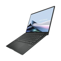 ASUS Zenbook 14 UX3405CA-U9321TB - 14" Touchscreen - Core Ultra 9 285H - 32GB Ram - 1TB SSD - Intel Arc Graphics