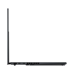A Photo Of Asus Zenbook Duo OLED UX8406MA-PS99T - Dual 14