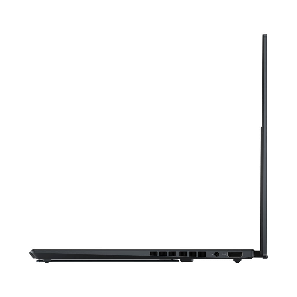 A Photo Of Asus Zenbook Duo OLED UX8406CA-PZ005W - Dual 14