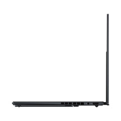 A Photo Of Asus Zenbook Duo OLED UX8406CA-PZ005W - Dual 14