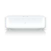 Ubiquiti UXG-Lite - Networks Gateway Lite