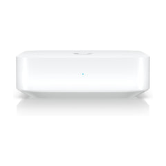 A Photo Of Ubiquiti UXG-Lite - Networks Gateway Lite