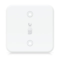 A Photo Of Ubiquiti UXG-Lite - Networks Gateway Lite