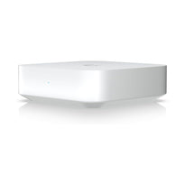 Ubiquiti UXG-Lite - Networks Gateway Lite