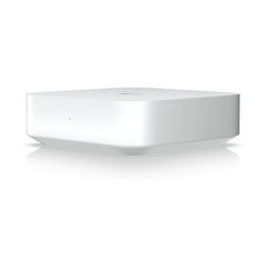 A Photo Of Ubiquiti UXG-Lite - Networks Gateway Lite