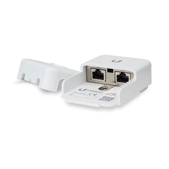 A Photo Of Ubiquiti Ethernet Surge Protector ETH-SP