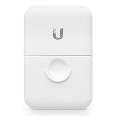 A Photo Of Ubiquiti Ethernet Surge Protector ETH-SP