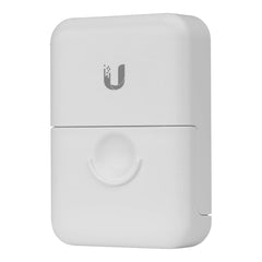 A Photo Of Ubiquiti Ethernet Surge Protector ETH-SP