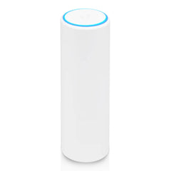 A Photo Of Ubiquiti Networks UniFi FlexHD Access Point | 1733 Mbit/s Wi-Fi 802.11ac Wave 2 with PoE Support