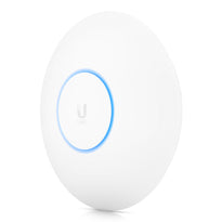 Ubiquiti U6 Pro WIFI Access Point from Ubiquiti sold by 961Souq-Zalka