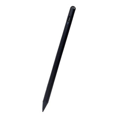A Photo Of Blupebble Sketch Pro Stylus Pen