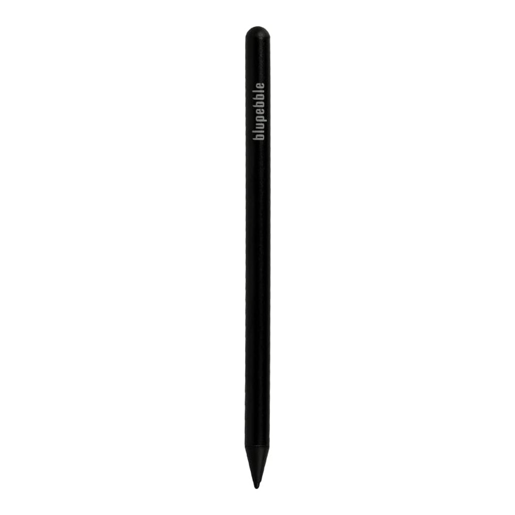 A Photo Of Blupebble Sketch Pro Stylus Pen