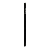 Blupebble Sketch Pro Stylus Pen