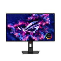 Asus Rog Strix OLED XG27ACDMS - 27" - 240Hz Gaming Monitor