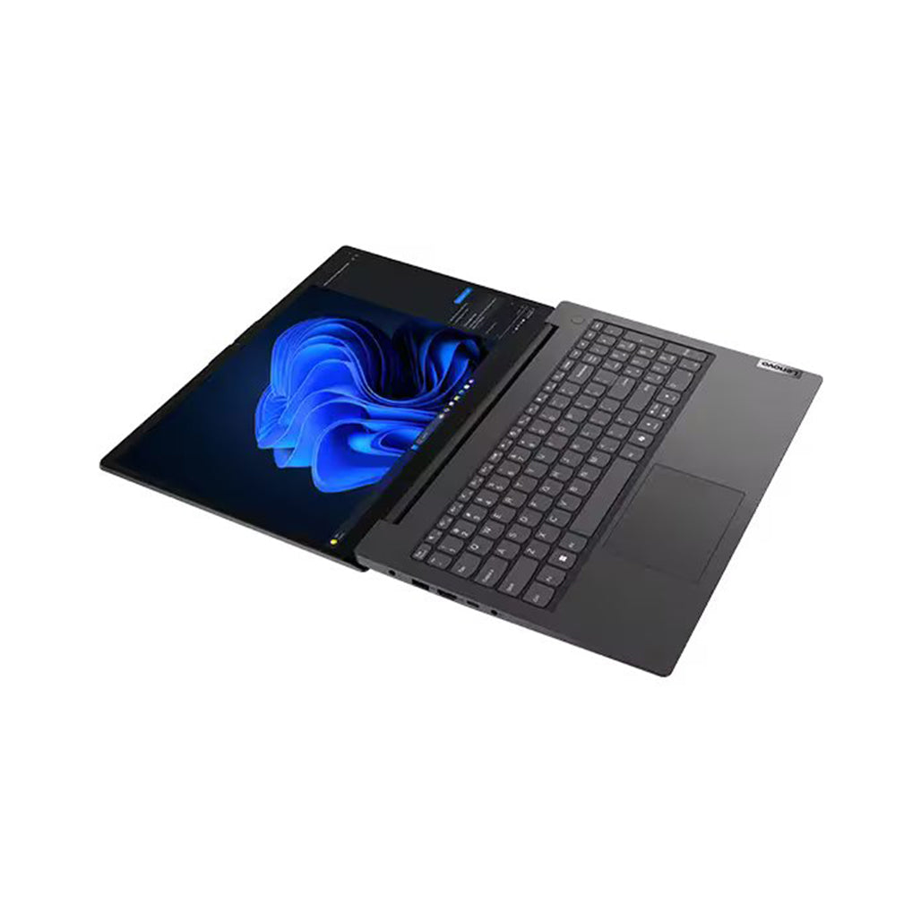 A Photo Of Lenovo V15 G5 - 83HFA08GUS - 15.6