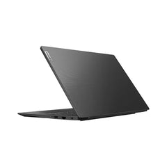 A Photo Of Lenovo V15 G5 - 83HFA08GUS - 15.6