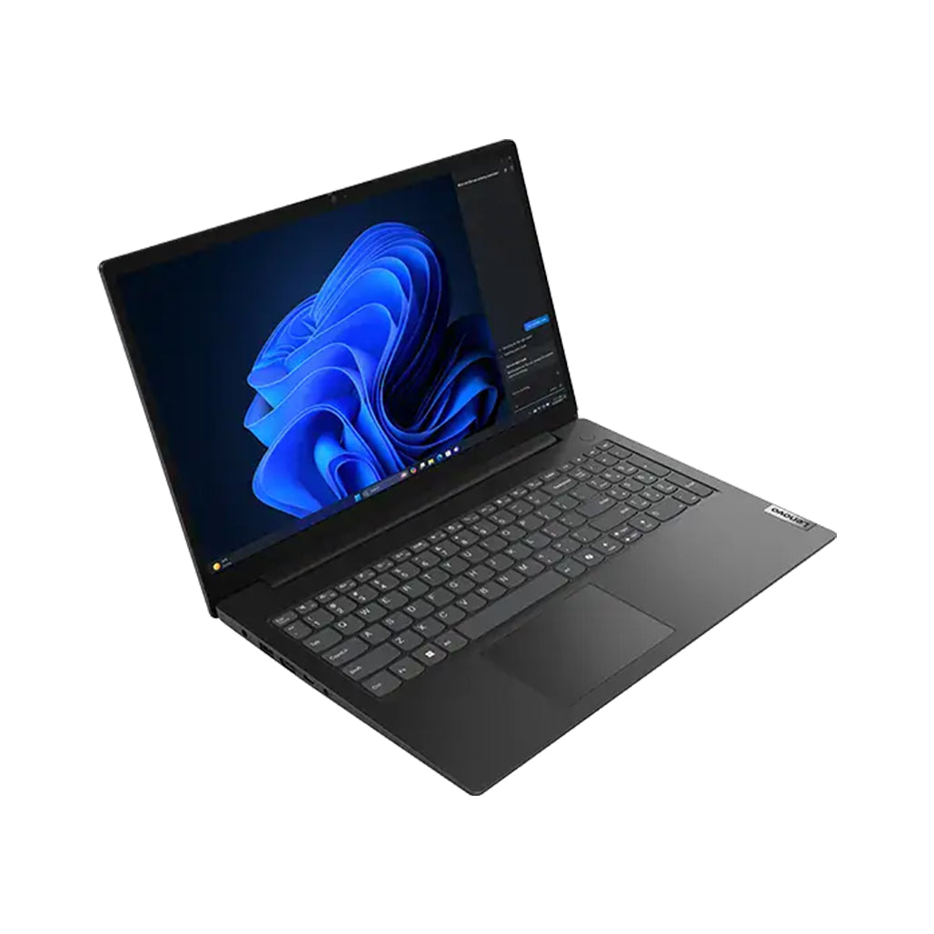 A Photo Of Lenovo V15 G5 - 83HFA08GUS - 15.6