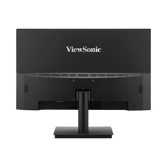 A Photo Of ViewSonic VA2450-H-12 - 23.8